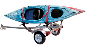 Buy a Kayak Trailer