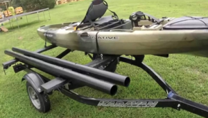 Buy a Kayak Trailer